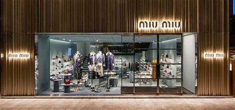 miu miu seoul|where to buy miu michu.